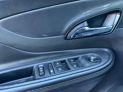 Used 2020 Buick Encore Preferred w/ Safety Package image 11