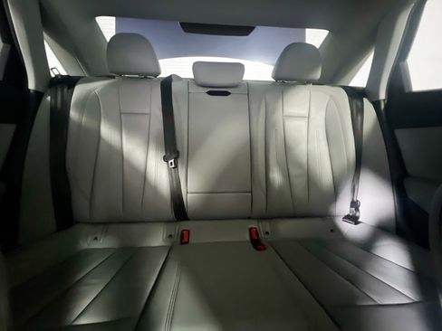 Used 2022 Audi A4 2.0T Premium w/ 18" Wheel Package image 33