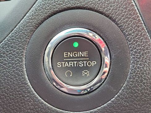 Used 2018 Ford Explorer Limited w/ Equipment Group 301A image 30