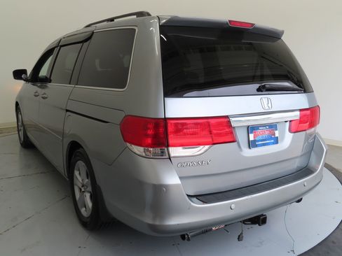 Used 2008 Honda Odyssey Touring image 6