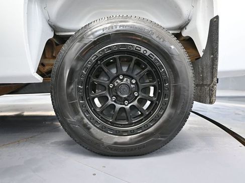 Used 2009 Chevrolet Silverado 1500 LT w/ Power Pack Plus image 13