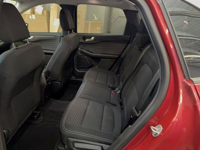 Certified 2023 Ford Escape Active w/ Tech Pack #2 AWD/4WD image 9