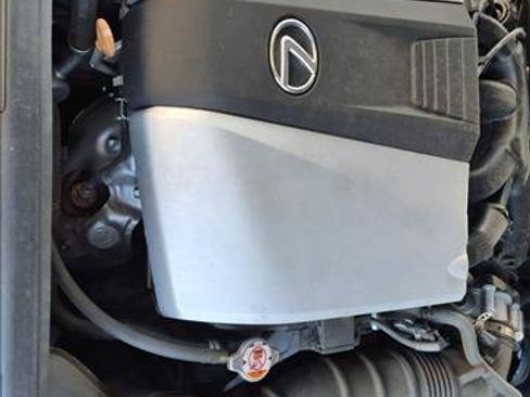 Used 2019 Lexus ES 350 w/ Accessory Package 2 FWD image 22