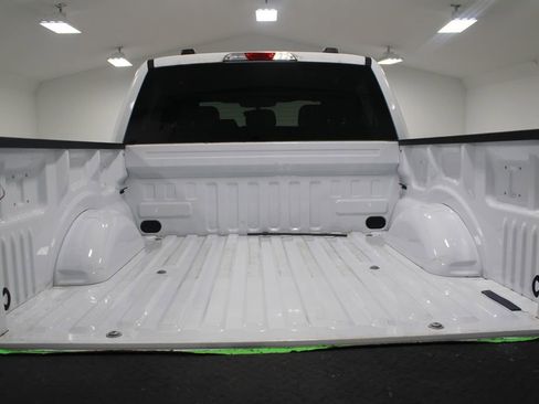 Used 2023 Ford F150 XL w/ STX Appearance Package image 14