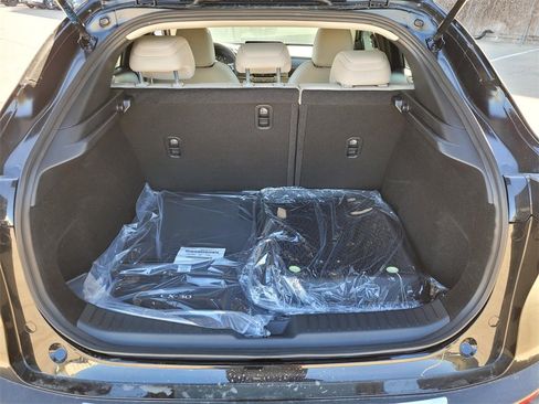New 2026 MAZDA CX-30 AWD 2.5 S image 9