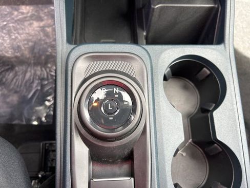 New 2026 Ford Maverick XL w/ Equipment Group 101A image 19