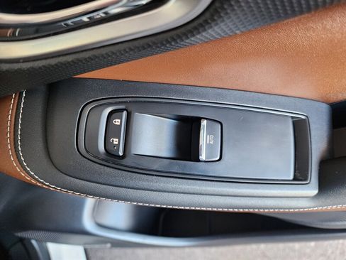 Used 2022 Subaru Forester Touring w/ Popular Package #2 image 66