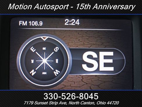 Used 2020 Jeep Wrangler Unlimited Sport S AWD/4WD image 29