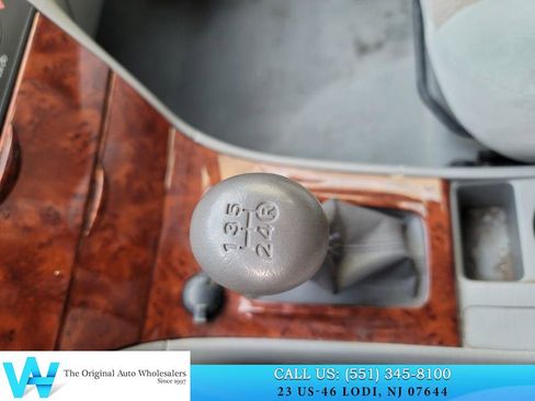 Used 2007 Toyota Corolla S image 15