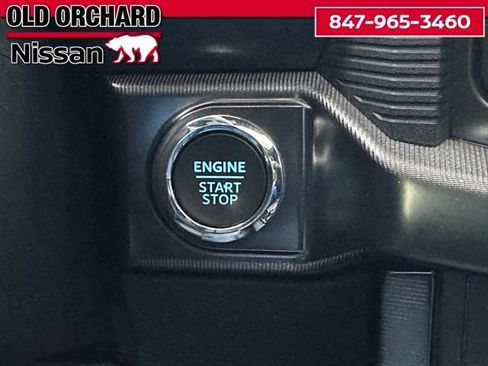 Used 2024 Ford F150 Platinum AWD/4WD image 23