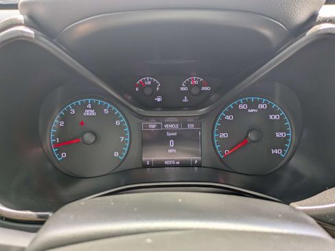 Used 2022 GMC Canyon Elevation RWD image 28