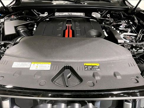 New 2025 Audi SQ5 Premium Plus image 11