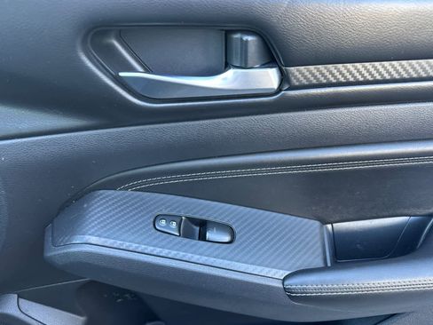 Used 2020 Nissan Altima 2.5 S image 17