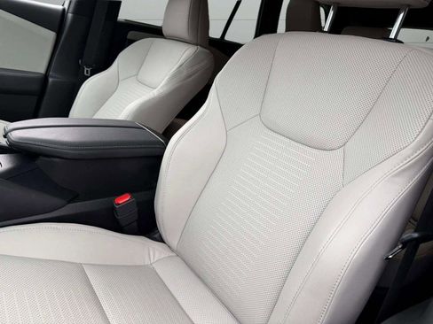 Used 2024 Lexus TX 350 FWD image 32