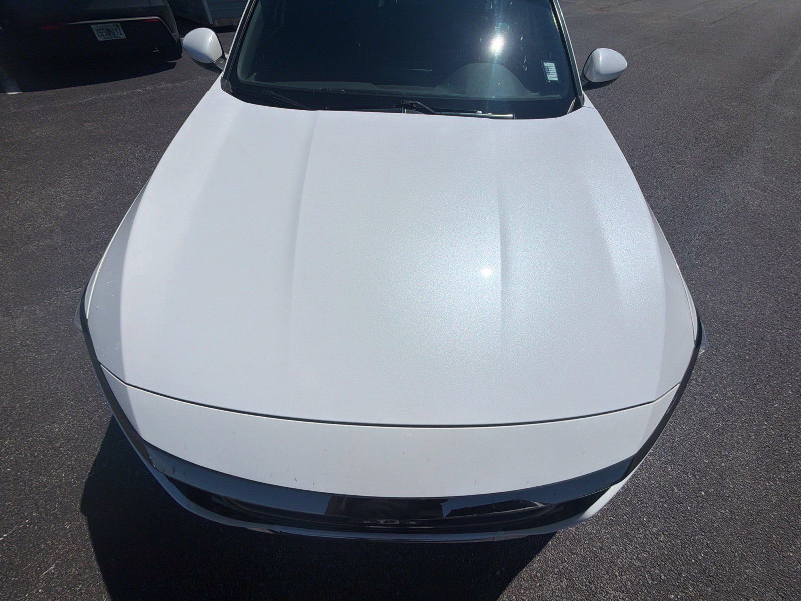 Used 2018 Honda Accord Sport image 20
