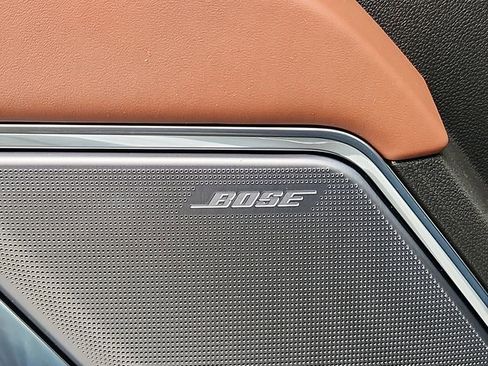 New 2026 GMC Sierra 1500 Denali Ultimate image 17