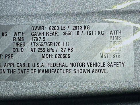 Certified 2023 Jeep Wrangler Unlimited w/ 8.4" Radio Group AWD/4WD image 21