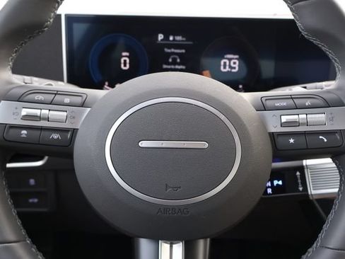 Used 2026 Hyundai Sonata SEL FWD image 18