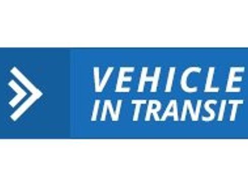 Used 2025 Ford Expedition Max Active AWD/4WD image 1