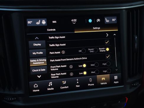 Used 2022 Maserati Levante GT image 44