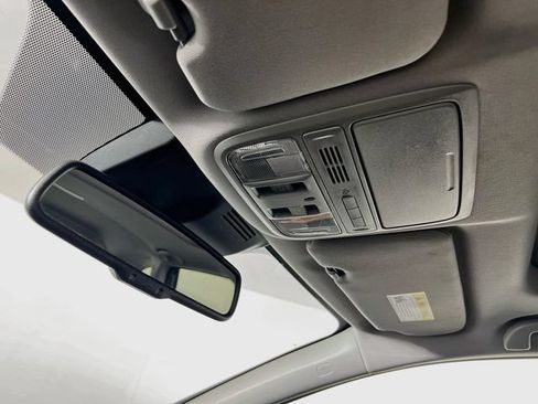 Used 2022 Honda CR-V EX-L image 14