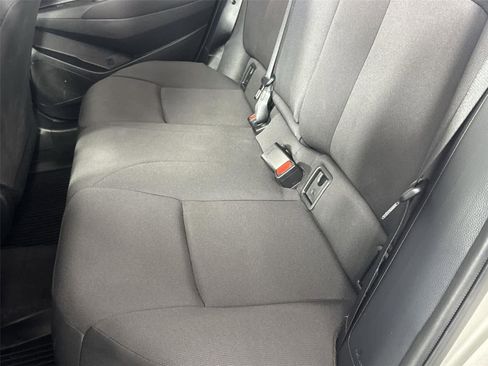 Used 2024 Toyota Corolla LE FWD image 14