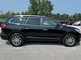 Used 2017 Buick Enclave Leather image 4