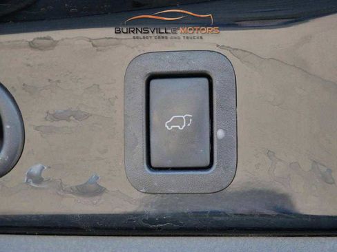 Used 2015 Toyota Highlander XLE image 13