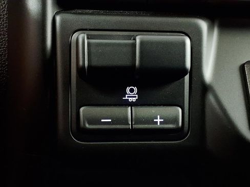 Used 2022 GMC Sierra 1500 SLT image 21