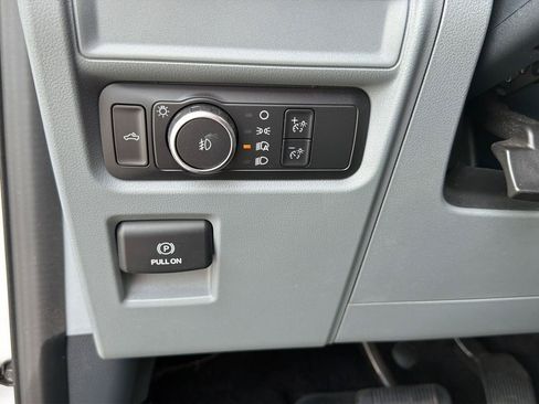 Used 2022 Ford F150 XLT w/ Equipment Group 301A Mid RWD image 19