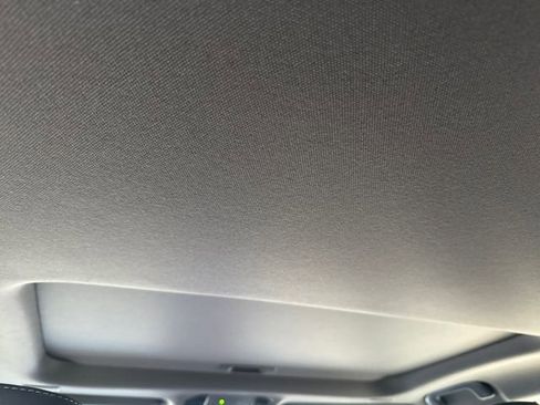 Used 2026 Toyota Land Cruiser image 17