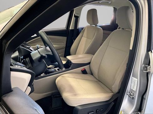 Used 2019 Ford Escape SE AWD/4WD image 21