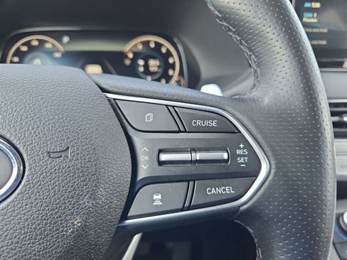 Used 2020 Hyundai Palisade Limited AWD/4WD image 24