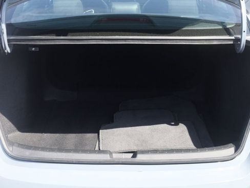 Used 2024 Honda Civic Sport image 23