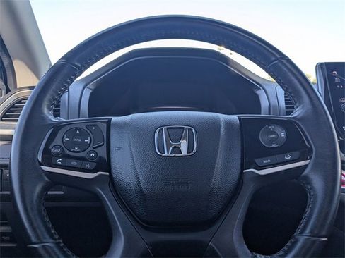 Used 2019 Honda Odyssey Touring image 27