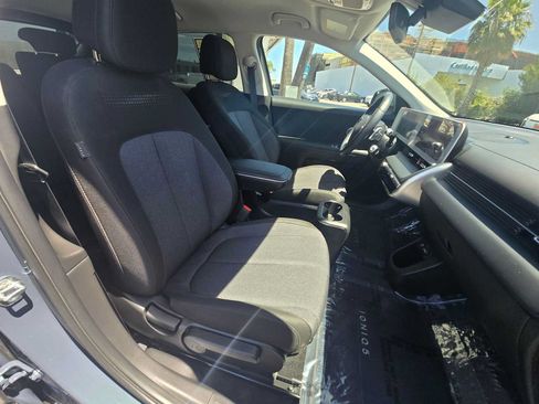 Used 2024 Hyundai Ioniq 5 SEL RWD image 10
