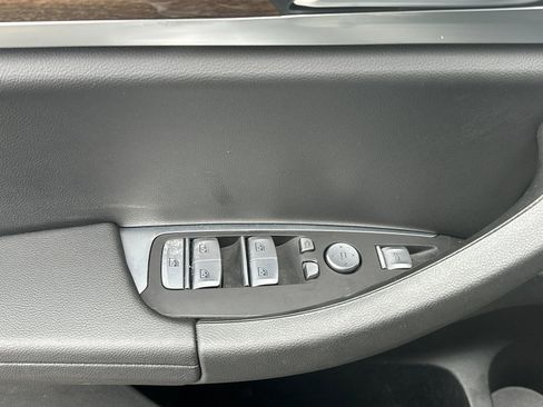 Used 2023 BMW X3 xDrive30i w/ Premium Package w/ZPA image 11