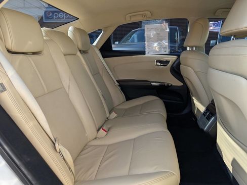 Used 2014 Toyota Avalon XLE Premium image 15