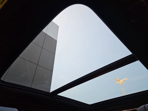 Used 2023 Toyota Tundra Platinum image 24