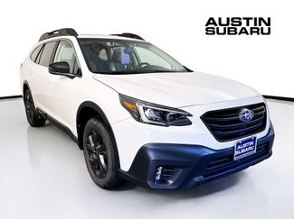 Used 2020 Subaru Outback Onyx Edition XT w/ Popular Package #2 AWD/4WD video 1