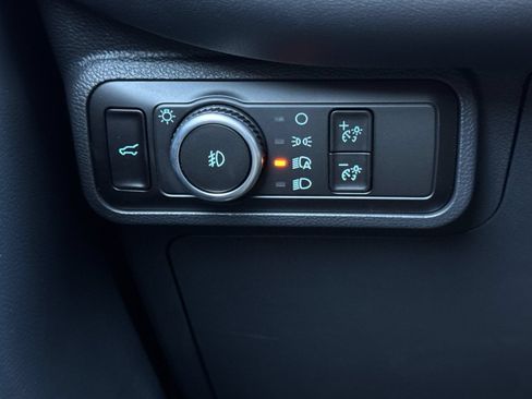 New 2026 Ford Explorer ST w/ Sun And Sound Package AWD/4WD image 34