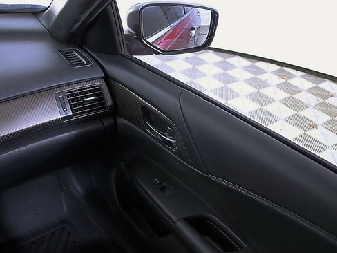 Used 2017 Honda Accord Sport image 18