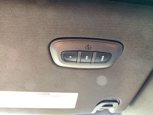Used 2020 RAM 1500 Big Horn AWD/4WD image 21