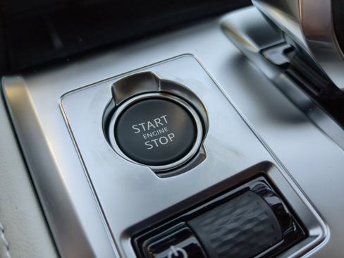 New 2026 Jaguar F-PACE R-Dynamic S image 30