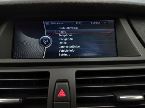 Used 2014 BMW X1 xDrive28i image 17