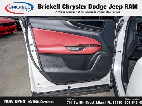 Used 2024 Lexus NX 250 250 Base image 11