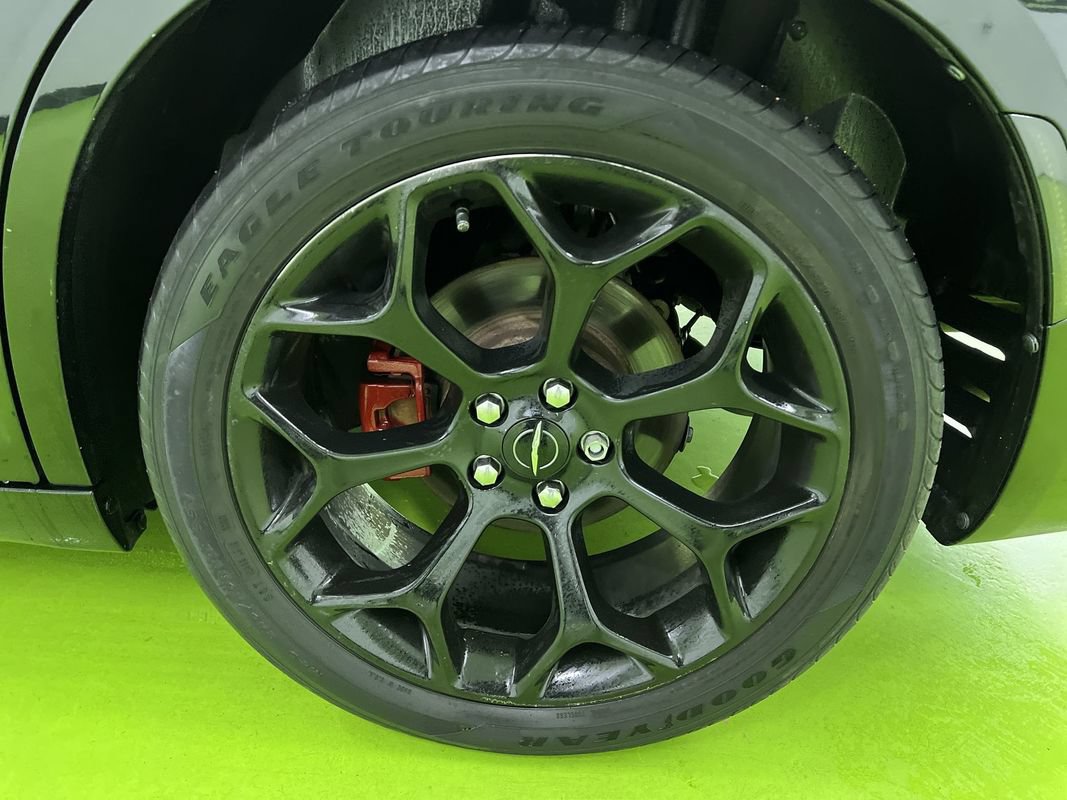 Used 2018 Chrysler 300 S RWD image 23
