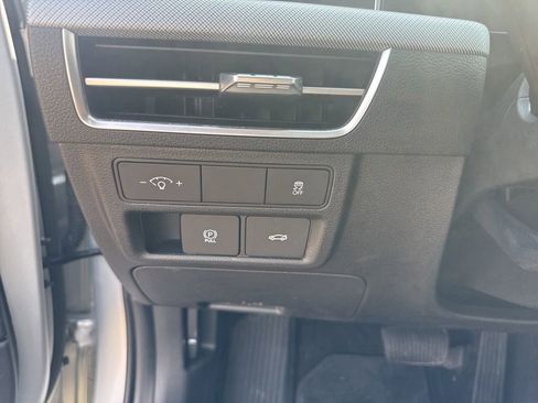 Used 2025 Hyundai Sonata SEL image 15