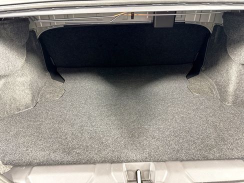 Used 2022 Subaru WRX Premium image 36