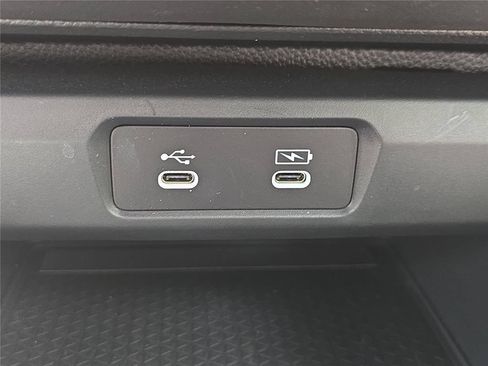 Used 2023 Honda Accord EX image 20